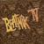 BeatnikTV