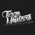 Tiago Monteiro