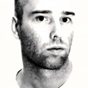 Profile picture for Per Erik Sviland