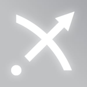 Profile picture for transmediale