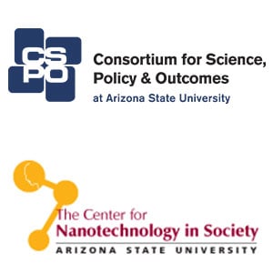 Profile picture for CNS/CSPO at Arizona State Univ.