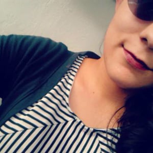 Profile picture for Vane