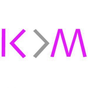 Profile picture for IKKM