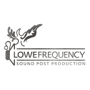 Profile picture for Lowe Frequency