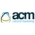AC&M Group