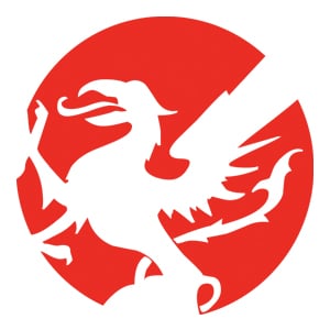 Profile picture for balkantango