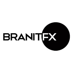 Profile picture for BranitVFX