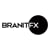 BranitVFX