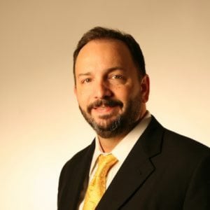 Profile picture for Ed Schipul