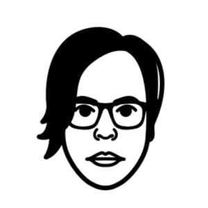 Profile picture for L. SIEGEL
