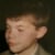 Kyle Pedersen