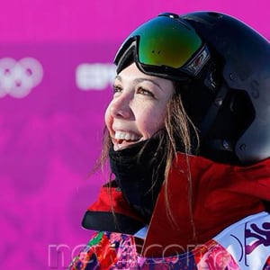 Profile picture for jenna blasman