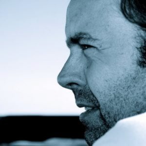 Profile picture for Erik Forsberg