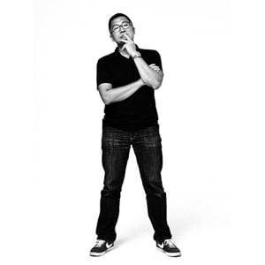 Profile picture for Michael Chung