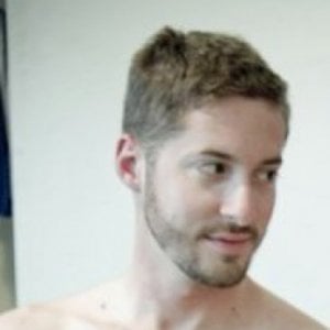 Profile picture for dominic anthony