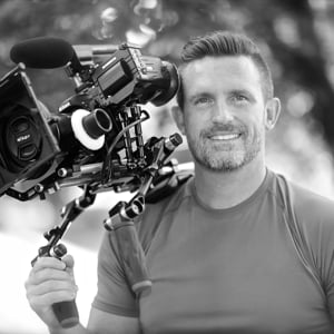 Profile picture for Kirk Neff