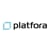 Platfora