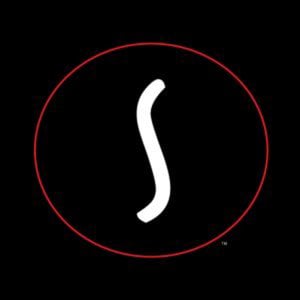 Profile picture for openSermo