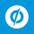 Unbounce