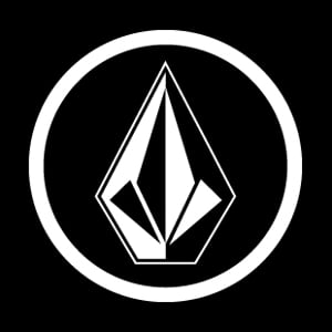 Profile picture for Response Distribution
