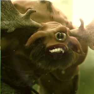 Profile picture for Jorge Baldeon