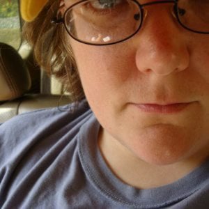 Profile picture for Mary Matthews