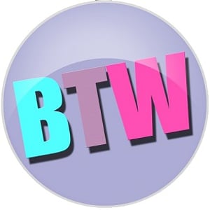 Profile picture for BuildTheWeb