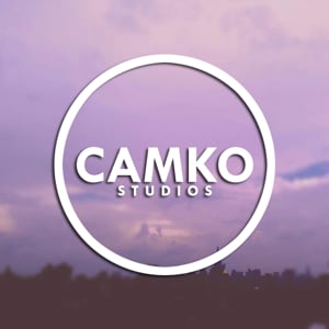 Profile picture for Camko Creative