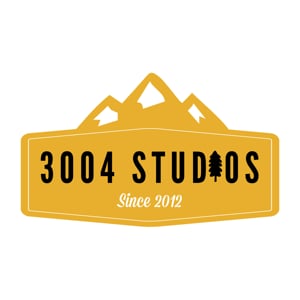 Profile picture for 3004 Studios