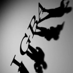 Profile picture for IGBA Productions