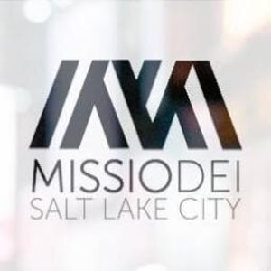 Profile picture for Missio Dei Community