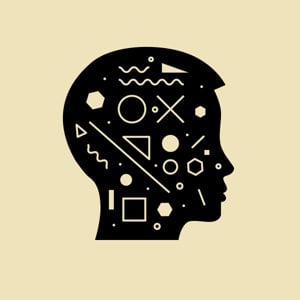 Profile picture for Leo Romanski