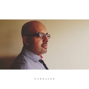 Profile picture for Ayz Waraich