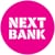 NextBank