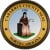 Cabarrus County
