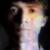 Arin Crumley