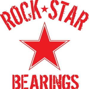 Profile picture for Rockstar Bearings