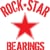 Rockstar Bearings