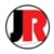 JasonRivera