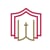 Westminster Theological Seminary