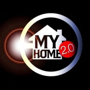 Profile picture for My Home 2.0 DIY
