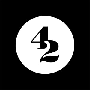 Profile picture for Blogger42