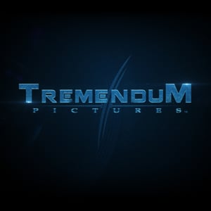 Profile picture for Tremendum Pictures