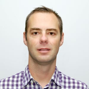 Profile picture for Jason Kottke
