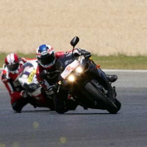Profile picture for Mario Sobral