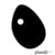 PLANDA