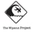 WIPEOUT PROJECT