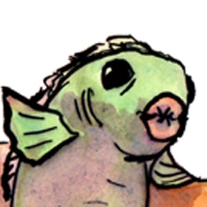 Profile picture for NATE