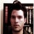 Ryan M. Carroll