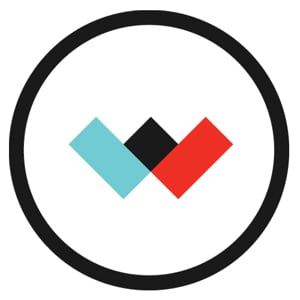 Profile picture for Whitehouse Content